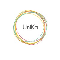 UniKa RH Consultoria logo - Similar company to Beleza Escondida