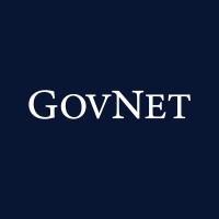 GovNet logo - Similar company to Professional Development Group