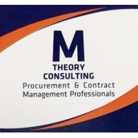 M-Theory Consulting logo - Similar company to Timmas Holding Group