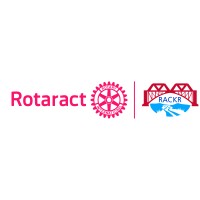 Rotaract Club of Katugastota Region logo - Similar company to Hill Capital Toastmasters