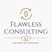Flawless Consulting logo - Similar company to Tracepack