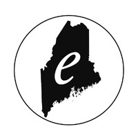 Edible Maine