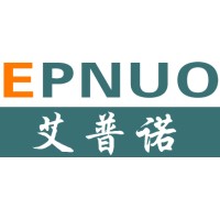 EPNUO Belt Vulcanizing Equipment Co.,ltd logo - Similar company to Perfect For Trading & Engineering Services