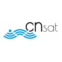 C.N.SAT srl logo - Similar company to Software Discount