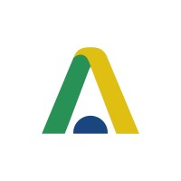 ABTLP - Associação Brasileira de Transporte e Logística de Produtos Perigosos logo - Similar company to Abiclor | Associação Brasileira Da Indústria De Álcalis, Cloro E Derivados