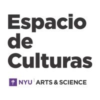 Espacio de Culturas @KJCC - NYU logo - Similar company to Gordon Training International