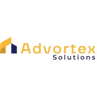 Advortex Solutions logo - Similar company to Advortex