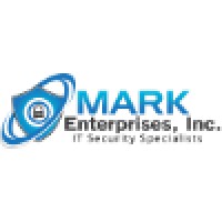 Mark Enterprises, Inc.