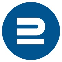 Superset Marketing