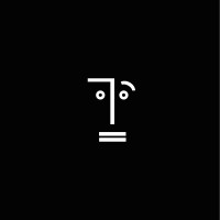 THEBANG logo - Similar company to Ferremaderas Olvera