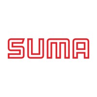 PT. Star Design Nusantara logo - Similar company to Pt Crs