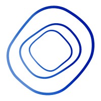 Zeko Labs Inc. logo - Similar company to Luminadex