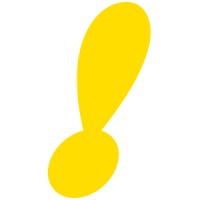 De HET | Leeuwarder ondernemersprijs logo - Similar company to Odsecurity B.V.