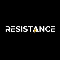 Resistance Gym logo - Similar company to Nationwide Electrical Services Ny Network