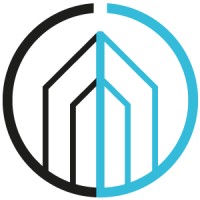 Casallas+Duque Arquitectos logo - Similar company to Gx Samper Arquitectos