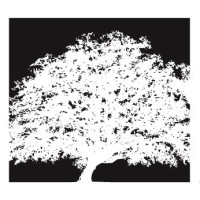 Ace Hardwood Flooring, Inc. logo - Similar company to Total Preconstruction Services | Construction Estimating Company