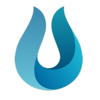 Acuritas logo - Similar company to Aquatech Pressmain