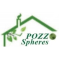 Pozzo spheres Private Limited logo - Similar company to Maxworth Minerals India Pvt Ltd