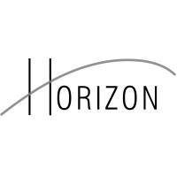 Horizon World logo - Similar company to Mythaverse