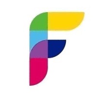 Fascent Technologies logo - Similar company to Bitaces