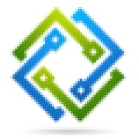 LANtelligence logo - Similar company to Matrix Networks