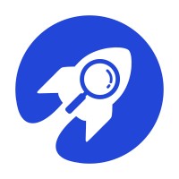 StartupHire logo - Similar company to Startupers