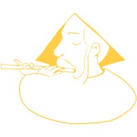 Pyramid Animation Studio logo - Similar company to Digitron Security Private Limited