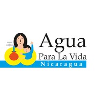 Agua Para La Vida logo - Similar company to Ecoven