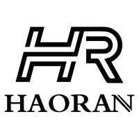 Guangzhou Haoran Import&Export Co.,Ltd logo - Similar company to Jinobo