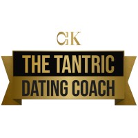 Tantric Dating Coach logo - Similar company to Sex Surrogate Therapy For You