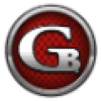 Galway Bay Apparel, Inc.