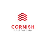 Cornish Aluminium India, Private Limited