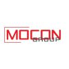 Mocon Group logo - Similar company to Citizentea