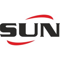SUN IRRIGATION SYSTEMS PRIVATE LIMITED logo - Similar company to Mycorr