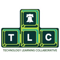 Technology Learning Collaborative logo - Similar company to Launchpad Philly