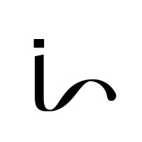 Insight Out logo - Similar company to Coin.Help