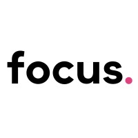 Focus Design Ltd