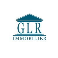 GLR Immobilier logo - Similar company to Baak Structured Finance