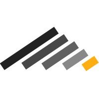 Maintenanceproof.com logo - Similar company to Solution Dataflow