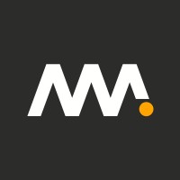 DynaCommerce logo - Similar company to Geomatic.Ai