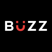 Buzz Editora logo - Similar company to Caixa De Design