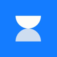 resvu logo - Similar company to Trellis Technologies