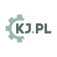 kontrola-jakosci.pl logo - Similar company to Legato Institute ™