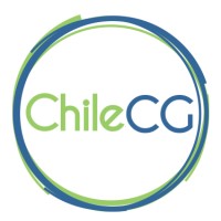 Chile Consulting Group SpA logo - Similar company to Chile Importaciones Group
