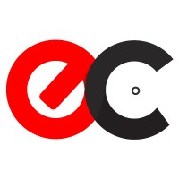 EntityCore logo - Similar company to Qualibar