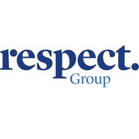 RESPECT - pojišťovací makléř logo - Similar company to Renomia