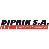 Diprin S.A. logo - Similar company to Ardent Srl