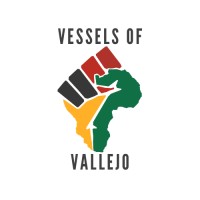 Vessels Of Vallejo