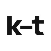 Ker-twang logo - Similar company to Mit Applied Cooperation Initiative (Aci)
