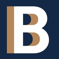 Bacalar logo - Similar company to Hotel & Suites 